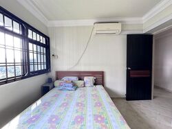 Blk 291E Spring View (Bukit Batok), HDB 4 Rooms #473735331